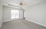 823 Landing Drive - Photo 21