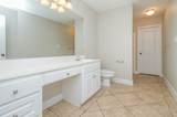 823 Landing Drive - Photo 22