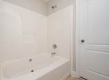 823 Landing Drive - Photo 24