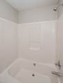823 Landing Drive - Photo 25