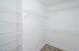 823 Landing Drive - Photo 26