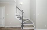 823 Landing Drive - Photo 27