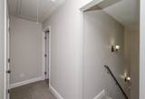 823 Landing Drive - Photo 28