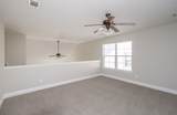 823 Landing Drive - Photo 29