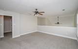 823 Landing Drive - Photo 30