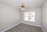 823 Landing Drive - Photo 32