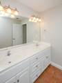 823 Landing Drive - Photo 33