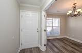823 Landing Drive - Photo 5