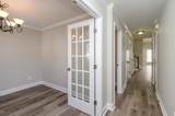 823 Landing Drive - Photo 7