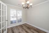 823 Landing Drive - Photo 8
