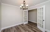 823 Landing Drive - Photo 9