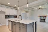 2028 Warbler Dr. - Photo 15