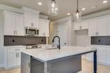 2028 Warbler Dr. - Photo 16