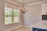 2028 Warbler Dr. - Photo 17