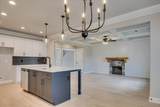 2028 Warbler Dr. - Photo 18