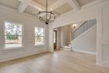 2028 Warbler Dr. - Photo 19