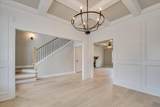 2028 Warbler Dr. - Photo 20