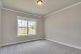 2028 Warbler Dr. - Photo 21