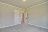 2028 Warbler Dr. - Photo 22