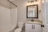 2028 Warbler Dr. - Photo 23