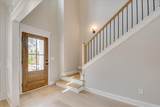 2028 Warbler Dr. - Photo 24