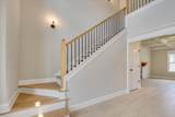 2028 Warbler Dr. - Photo 25