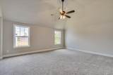 2028 Warbler Dr. - Photo 27
