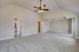 2028 Warbler Dr. - Photo 29