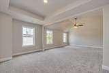 2028 Warbler Dr. - Photo 30