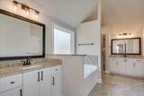 2028 Warbler Dr. - Photo 31