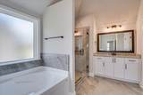 2028 Warbler Dr. - Photo 32