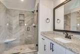 2028 Warbler Dr. - Photo 33