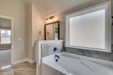 2028 Warbler Dr. - Photo 35