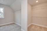 2028 Warbler Dr. - Photo 36