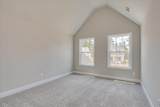 2028 Warbler Dr. - Photo 38
