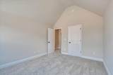2028 Warbler Dr. - Photo 39