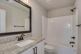 2028 Warbler Dr. - Photo 40