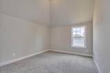 2028 Warbler Dr. - Photo 41