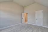 2028 Warbler Dr. - Photo 42