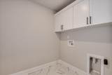 2028 Warbler Dr. - Photo 43