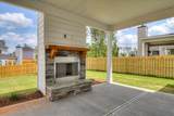 2028 Warbler Dr. - Photo 44