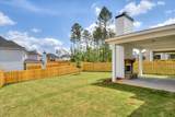 2028 Warbler Dr. - Photo 45