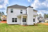 2028 Warbler Dr. - Photo 47