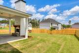 2028 Warbler Dr. - Photo 48