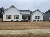 235 Haverford Drive - Photo 1