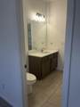 235 Haverford Drive - Photo 10