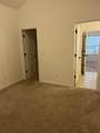 235 Haverford Drive - Photo 11
