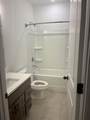 235 Haverford Drive - Photo 12