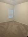 235 Haverford Drive - Photo 13