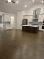235 Haverford Drive - Photo 14